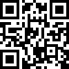 https://en.abna24.com/xdDdG