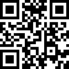 https://en.abna24.com/x7J9K