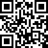https://en.abna24.com/xjYbp