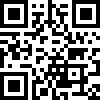 https://en.abna24.com/xhGWH