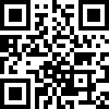https://en.abna24.com/xb8xQ