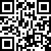 https://en.abna24.com/xhDFd