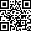 https://en.abna24.com/x7dW6