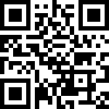 https://en.abna24.com/x4kfN