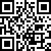https://en.abna24.com/xjwyZ