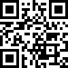 https://en.abna24.com/xhPVt