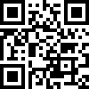 https://en.abna24.com/x4w47