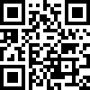 https://en.abna24.com/xfVTK