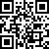 https://en.abna24.com/x9qP2
