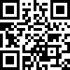https://en.abna24.com/xjFFD