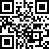 https://en.abna24.com/xb2Xt