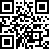 https://en.abna24.com/xbZX7