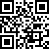 https://en.abna24.com/x47tk