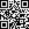 https://en.abna24.com/xg5kY