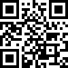 https://en.abna24.com/x9n99