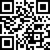 https://en.abna24.com/xfWnc
