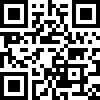 https://en.abna24.com/xkTJL