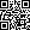 https://en.abna24.com/xgFNT