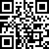 https://en.abna24.com/xdHsP
