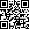 https://en.abna24.com/x4drV