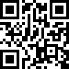 https://en.abna24.com/x3LHv
