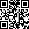 https://en.abna24.com/xhF8W