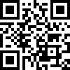 https://en.abna24.com/x7QsG