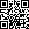 https://en.abna24.com/xhrQT