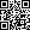 https://en.abna24.com/x4YTY