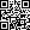 https://en.abna24.com/x3MdT