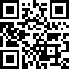 https://en.abna24.com/xbPY7
