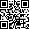 https://en.abna24.com/x9jYF