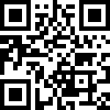 https://en.abna24.com/xbWbZ