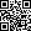 https://en.abna24.com/x93wM