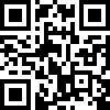 https://en.abna24.com/x99vJ