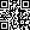 https://en.abna24.com/x7JTF