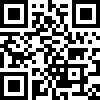https://en.abna24.com/xbz3k