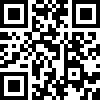 https://en.abna24.com/xhrjf