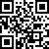 https://en.abna24.com/x67nC