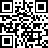 https://en.abna24.com/xjJf2