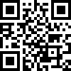 https://en.abna24.com/x699v