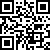 https://en.abna24.com/xgsTs