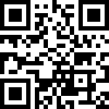 https://en.abna24.com/xhG5W