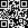 https://en.abna24.com/xgVcM