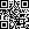 https://en.abna24.com/xdf8X