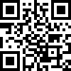 https://en.abna24.com/xc2pB