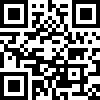 https://en.abna24.com/x65Ry
