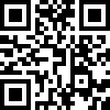 https://en.abna24.com/x8jK2