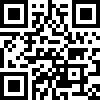 https://en.abna24.com/x9JGZ