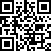 https://en.abna24.com/xdFXH
